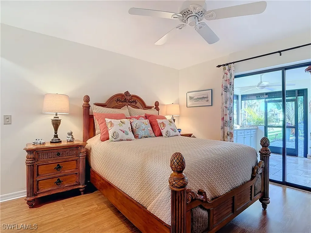 1659 Sandpiper Street Naples FL 34102