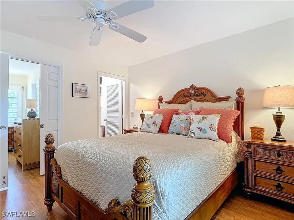 1659 Sandpiper Street Naples FL 34102