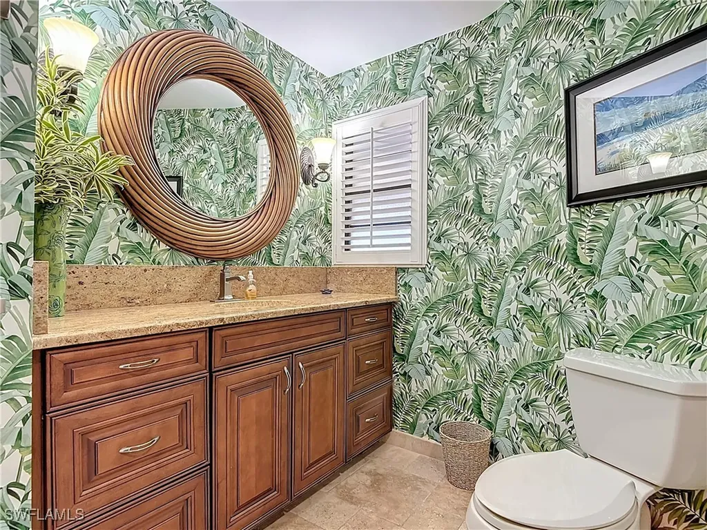 1659 Sandpiper Street Naples FL 34102