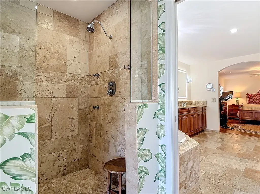 1659 Sandpiper Street Naples FL 34102