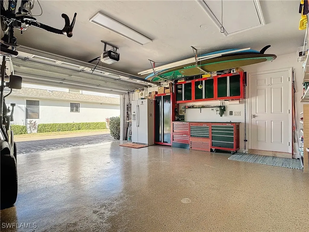 1659 Sandpiper Street Naples FL 34102