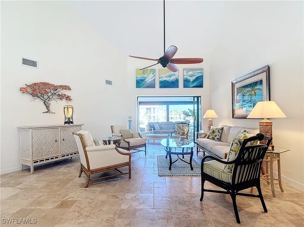 1659 Sandpiper Street Naples FL 34102