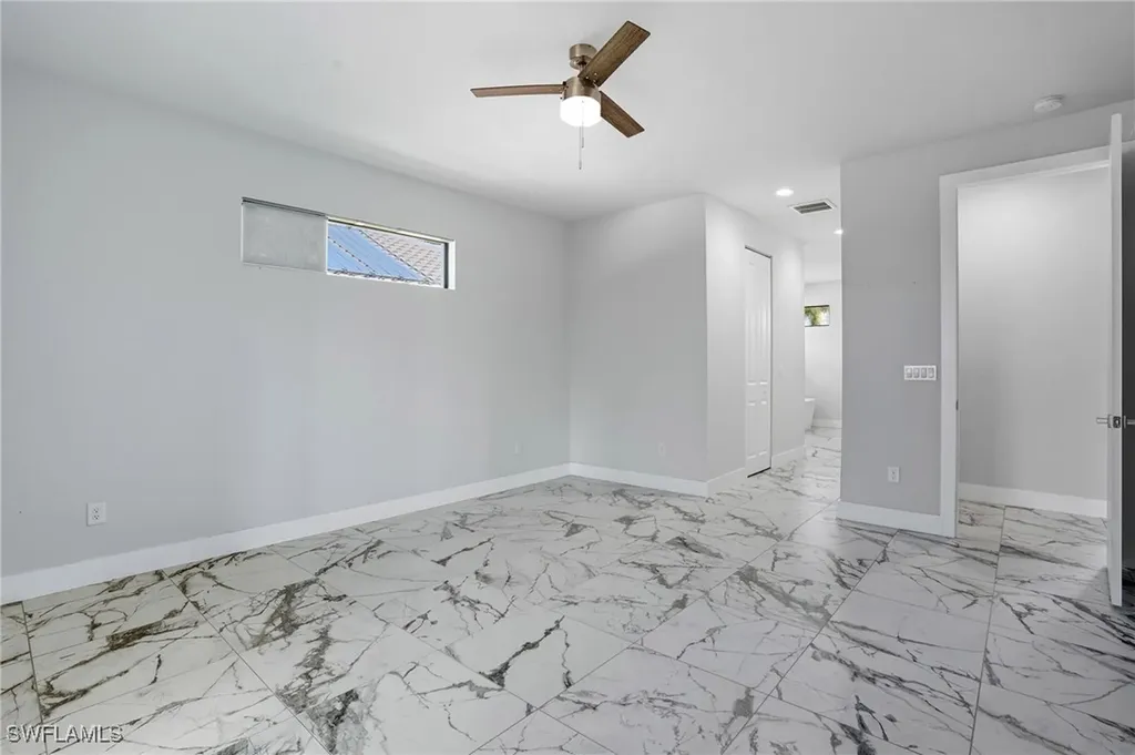 2314 NW 33rd Place Cape Coral FL 33993