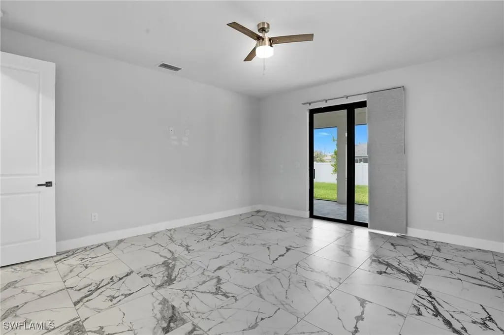 2314 NW 33rd Place Cape Coral FL 33993