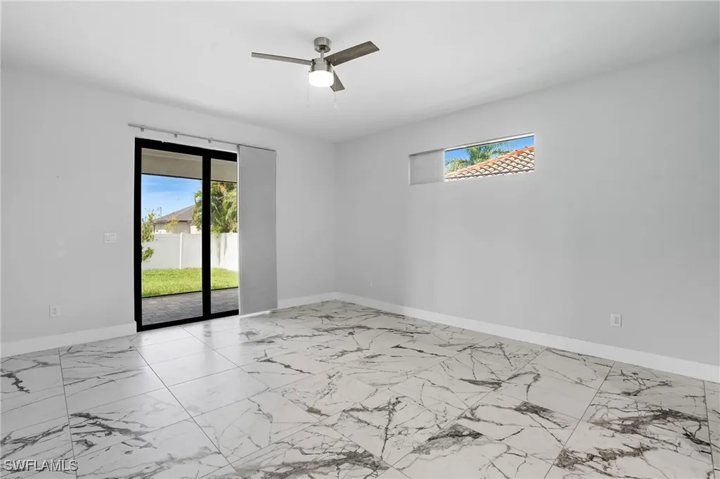 2314 NW 33rd Place Cape Coral FL 33993