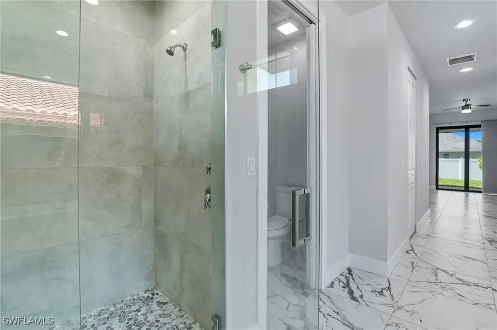 2314 NW 33rd Place Cape Coral FL 33993
