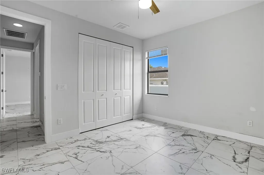 2314 NW 33rd Place Cape Coral FL 33993