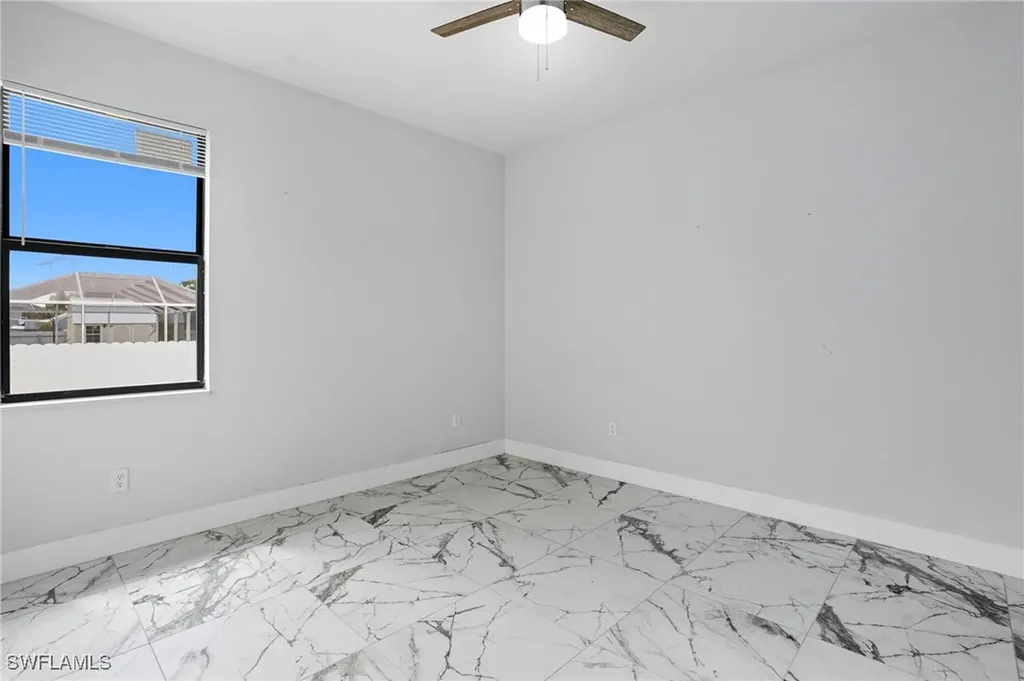 2314 NW 33rd Place Cape Coral FL 33993