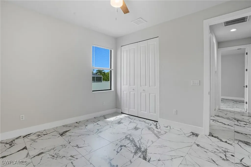 2314 NW 33rd Place Cape Coral FL 33993