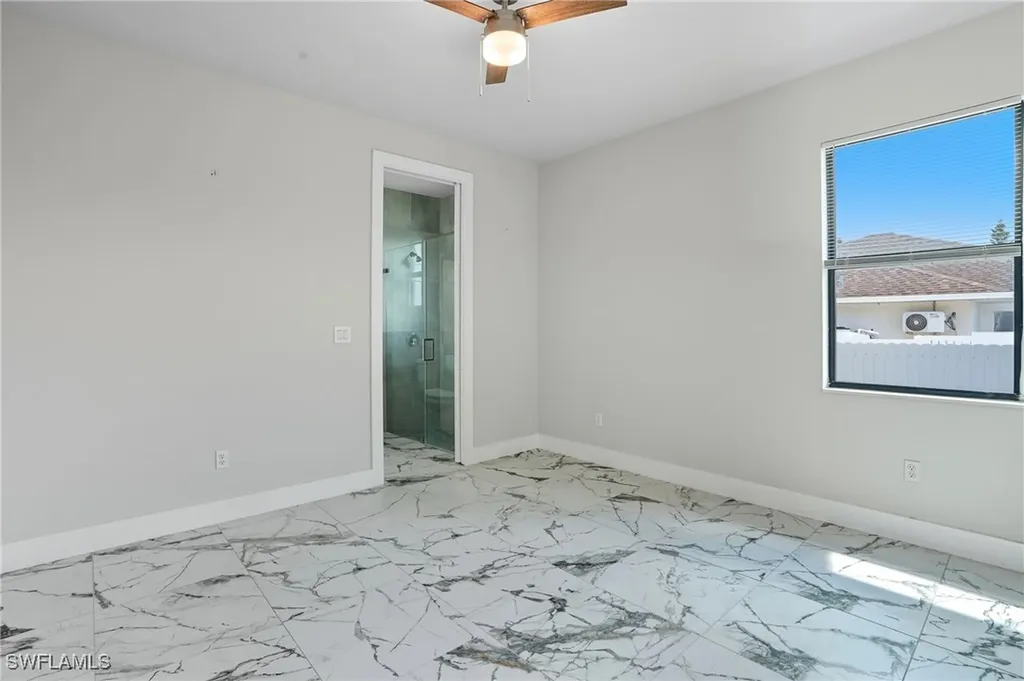 2314 NW 33rd Place Cape Coral FL 33993