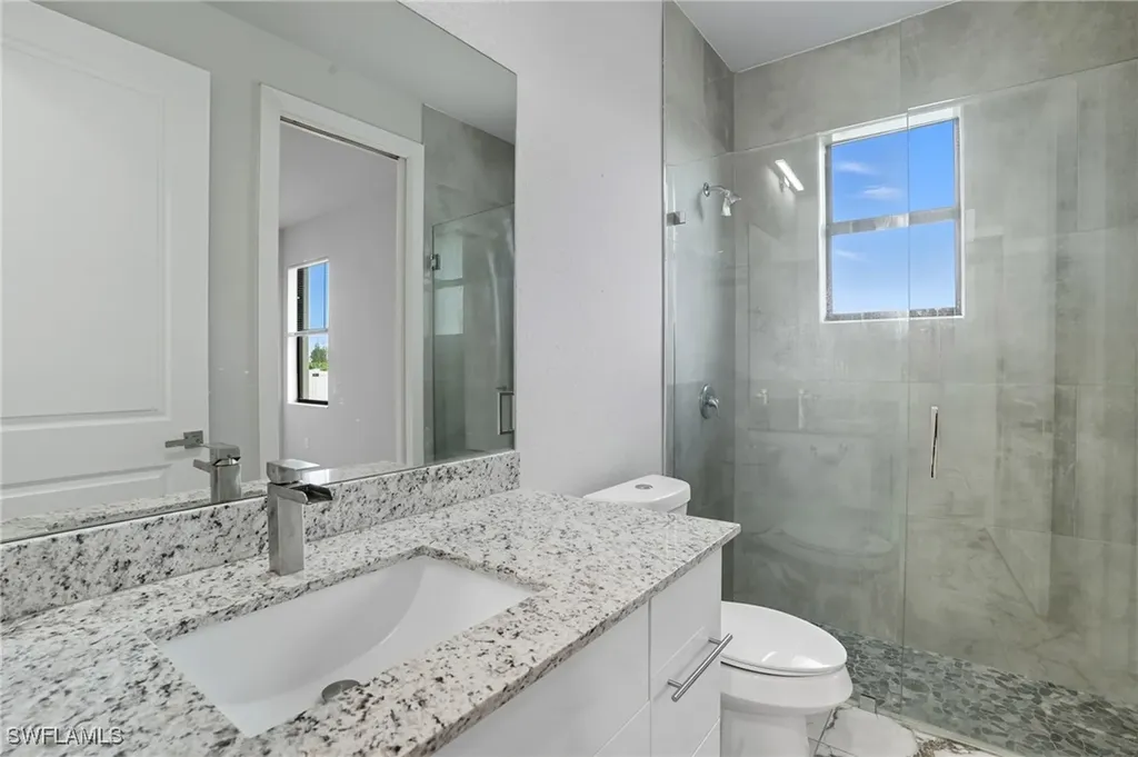 2314 NW 33rd Place Cape Coral FL 33993
