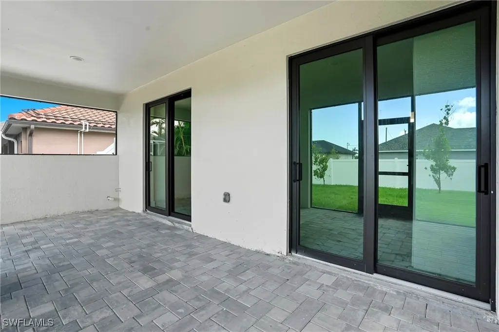 2314 NW 33rd Place Cape Coral FL 33993