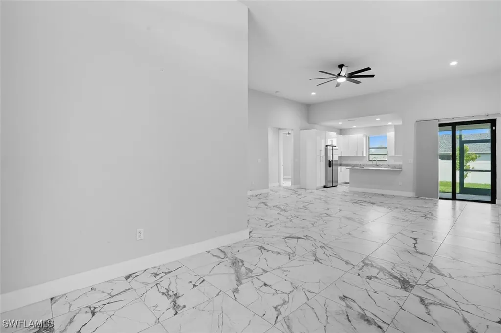 2314 NW 33rd Place Cape Coral FL 33993