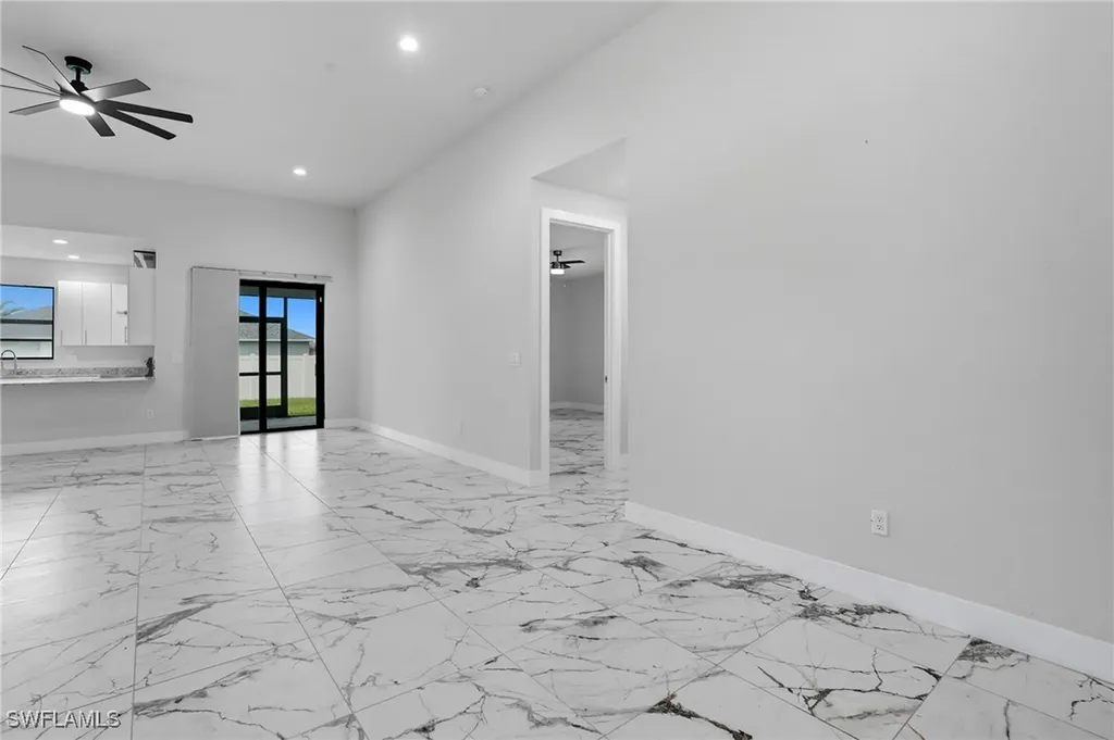 2314 NW 33rd Place Cape Coral FL 33993