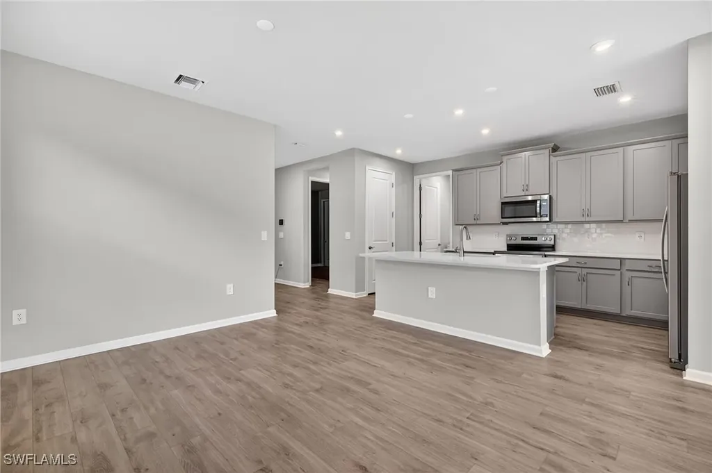 6745 Good Life Street Fort Myers FL 33966