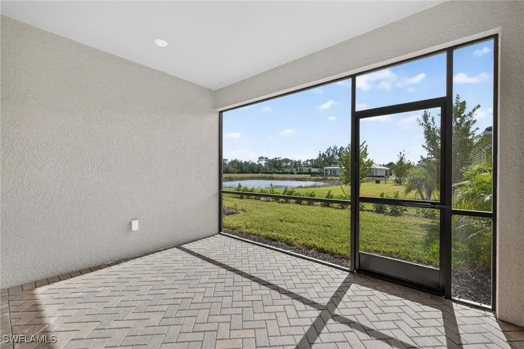 6745 Good Life Street Fort Myers FL 33966