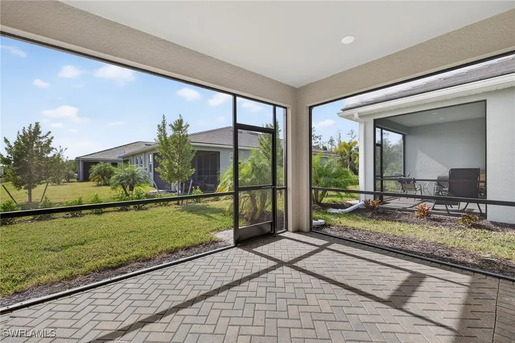 6745 Good Life Street Fort Myers FL 33966