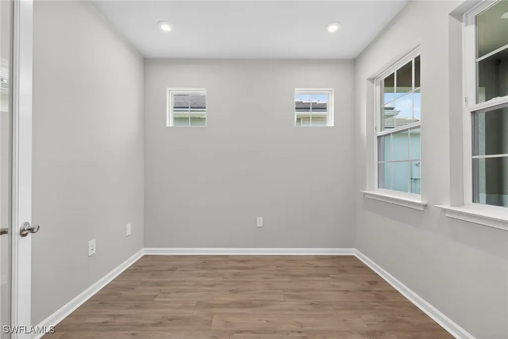 6745 Good Life Street Fort Myers FL 33966