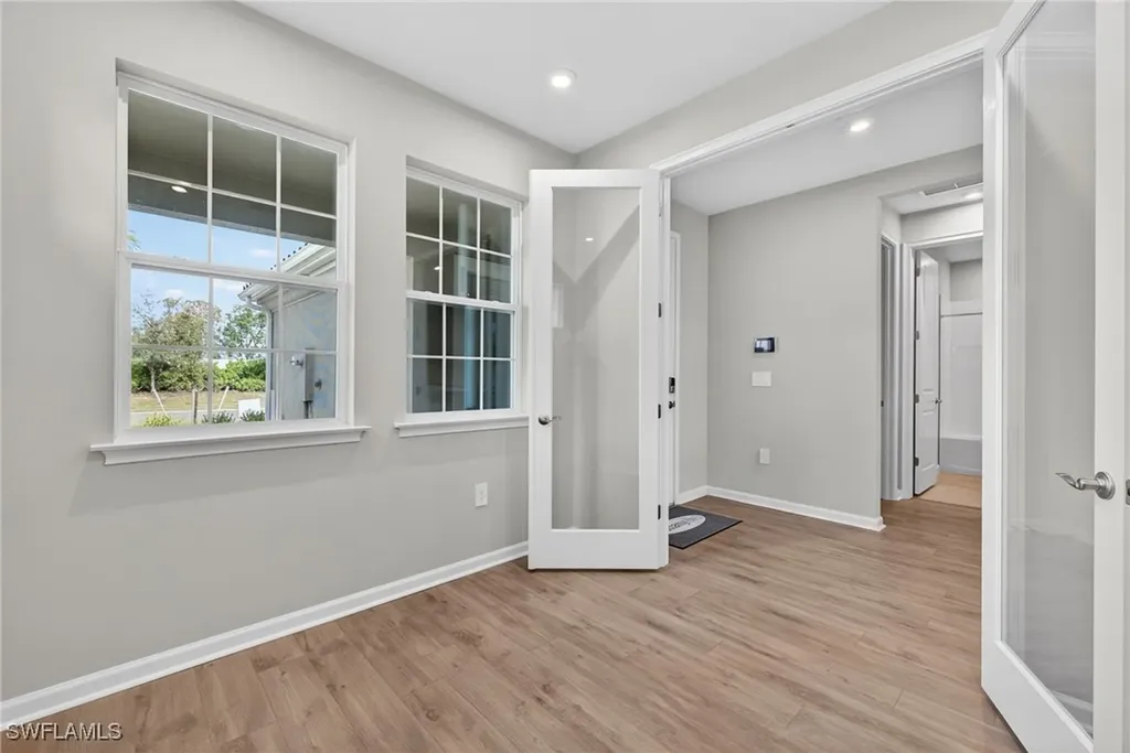 6745 Good Life Street Fort Myers FL 33966