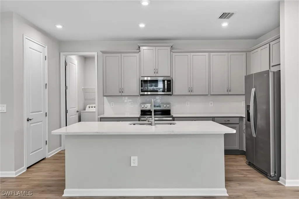 6745 Good Life Street Fort Myers FL 33966