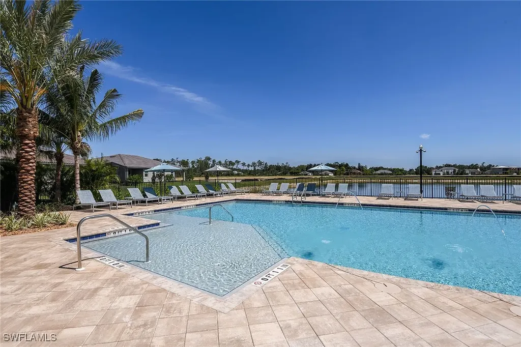 6745 Good Life Street Fort Myers FL 33966