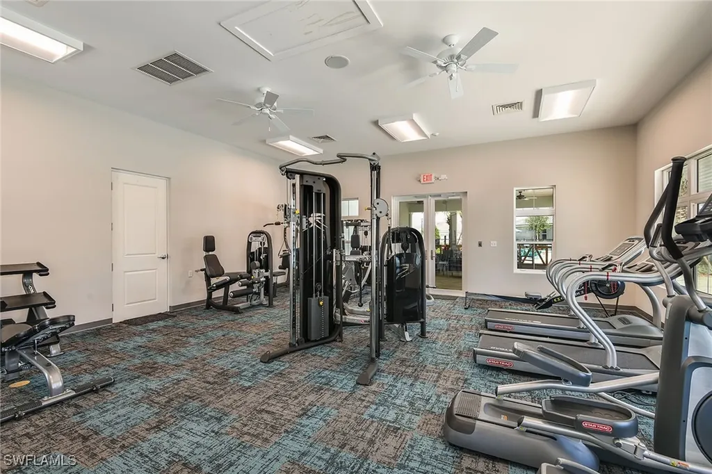 6745 Good Life Street Fort Myers FL 33966