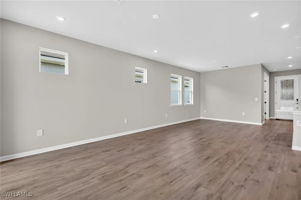 6745 Good Life Street Fort Myers FL 33966