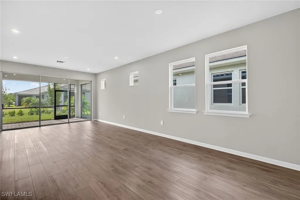 6745 Good Life Street Fort Myers FL 33966