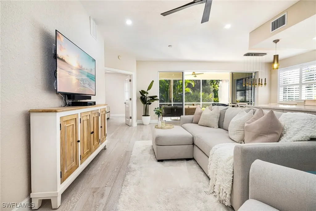 19071 Ridgepoint Drive Estero FL 33928