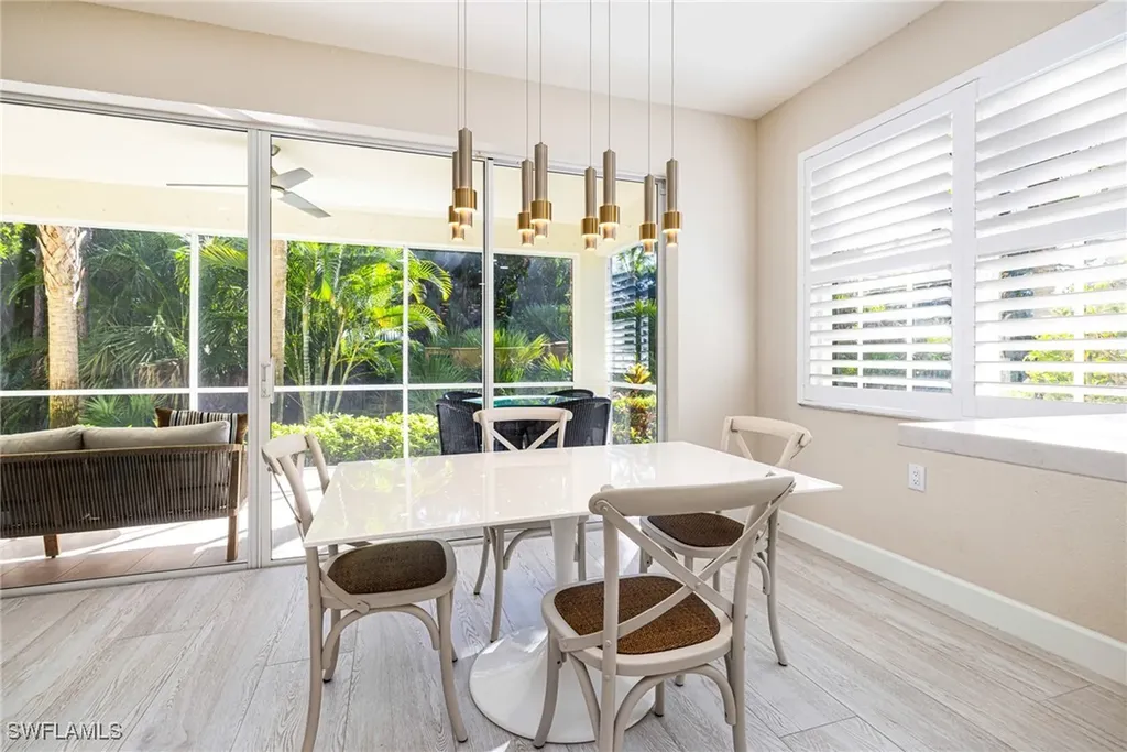 19071 Ridgepoint Drive Estero FL 33928