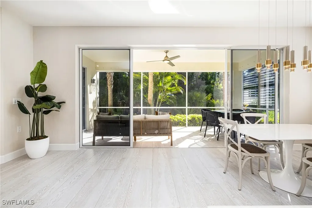 19071 Ridgepoint Drive Estero FL 33928