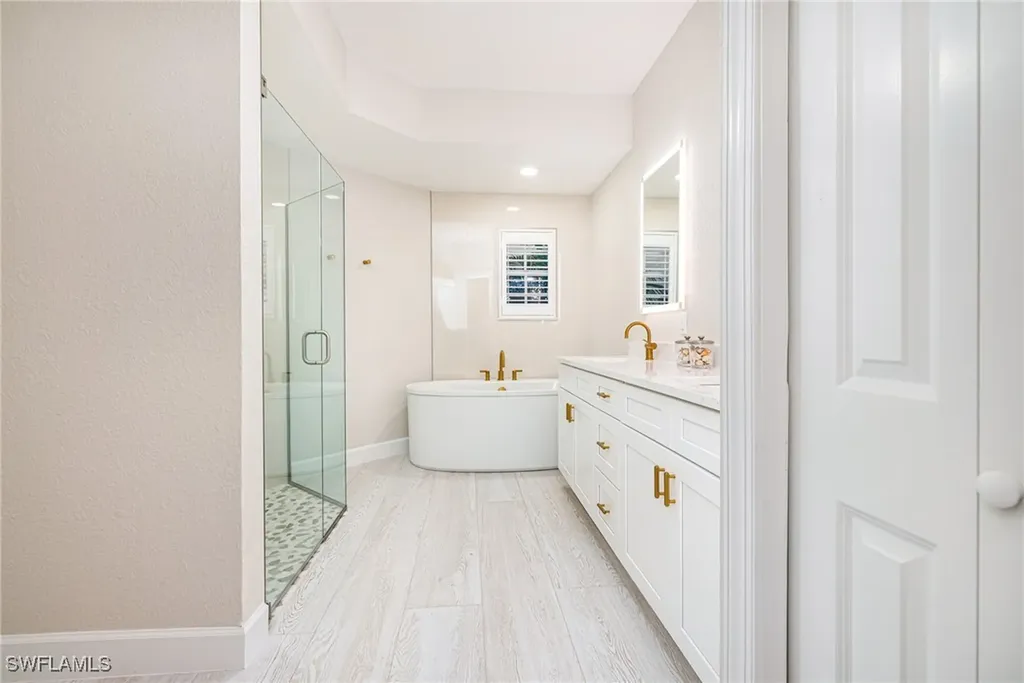 19071 Ridgepoint Drive Estero FL 33928