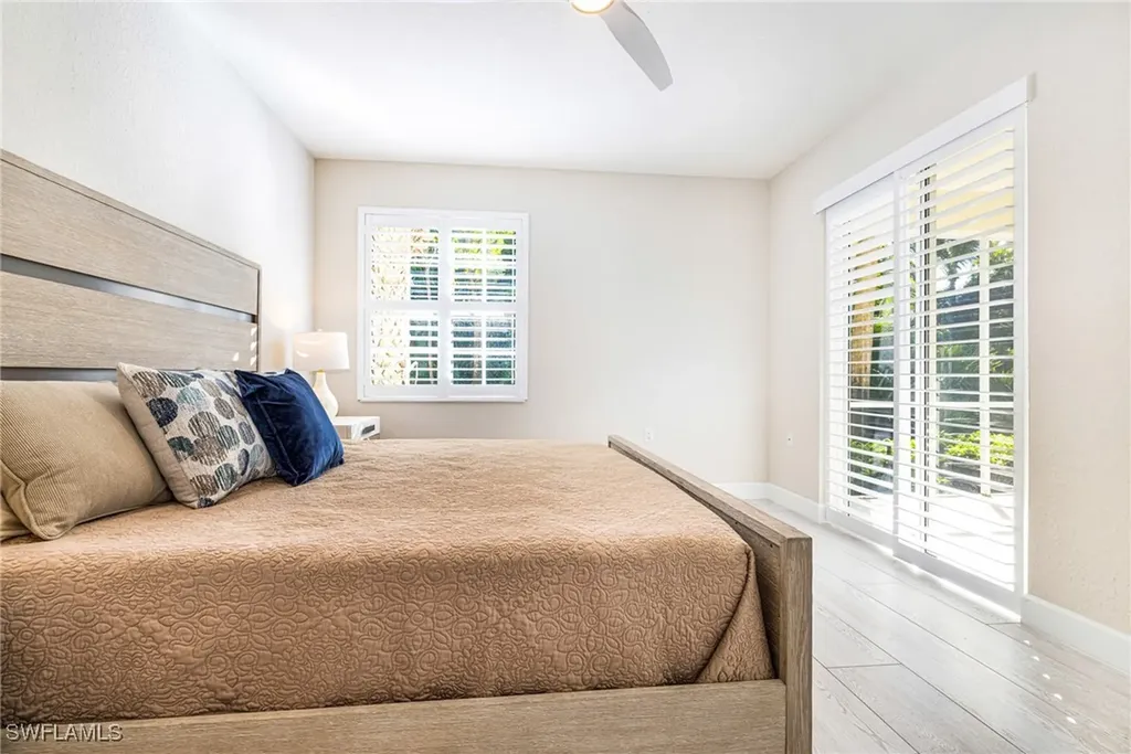 19071 Ridgepoint Drive Estero FL 33928