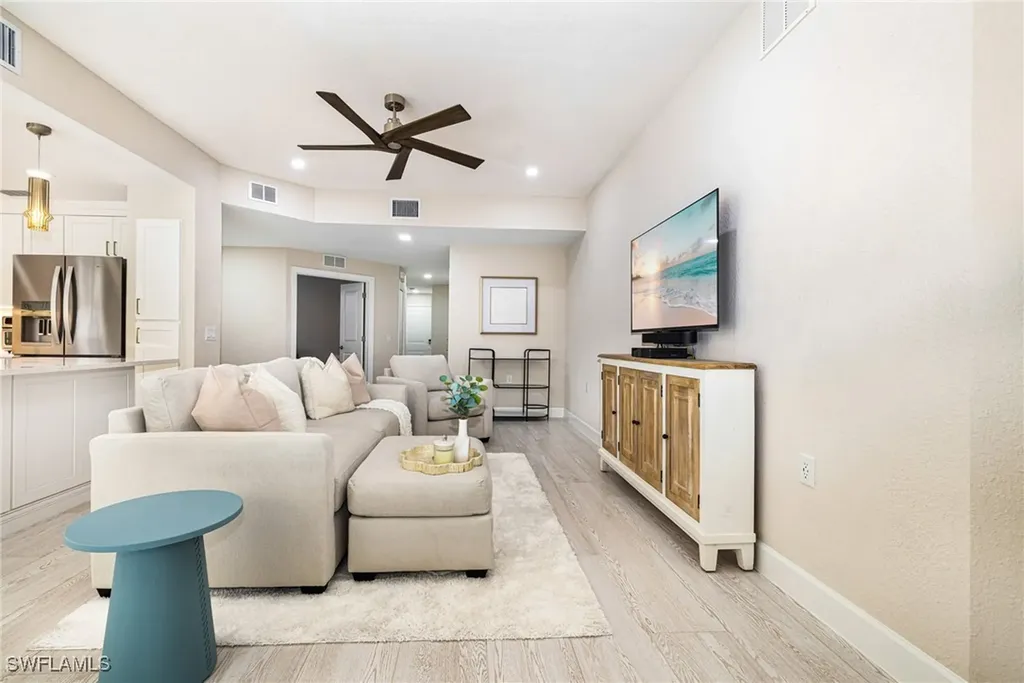 19071 Ridgepoint Drive Estero FL 33928