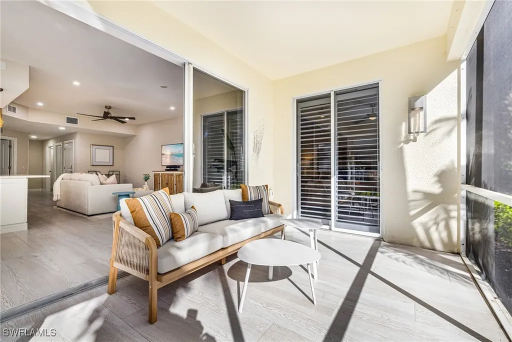19071 Ridgepoint Drive Estero FL 33928