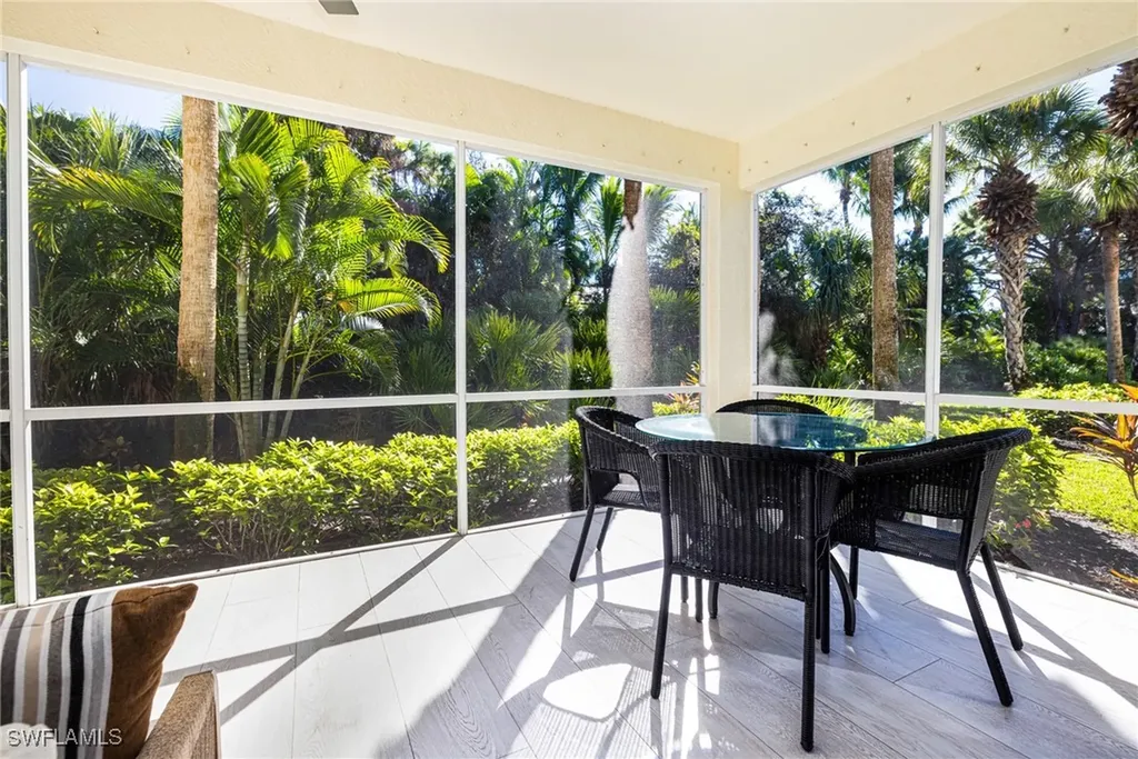 19071 Ridgepoint Drive Estero FL 33928
