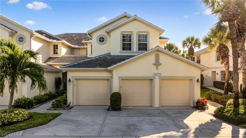 19071 Ridgepoint Drive Estero FL 33928