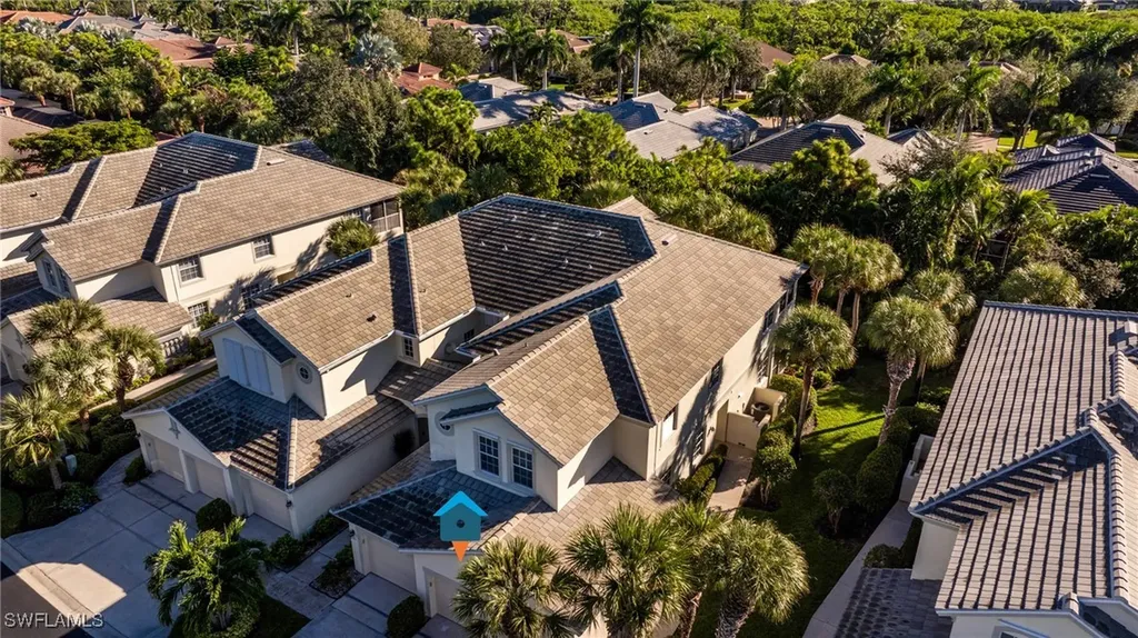 19071 Ridgepoint Drive Estero FL 33928