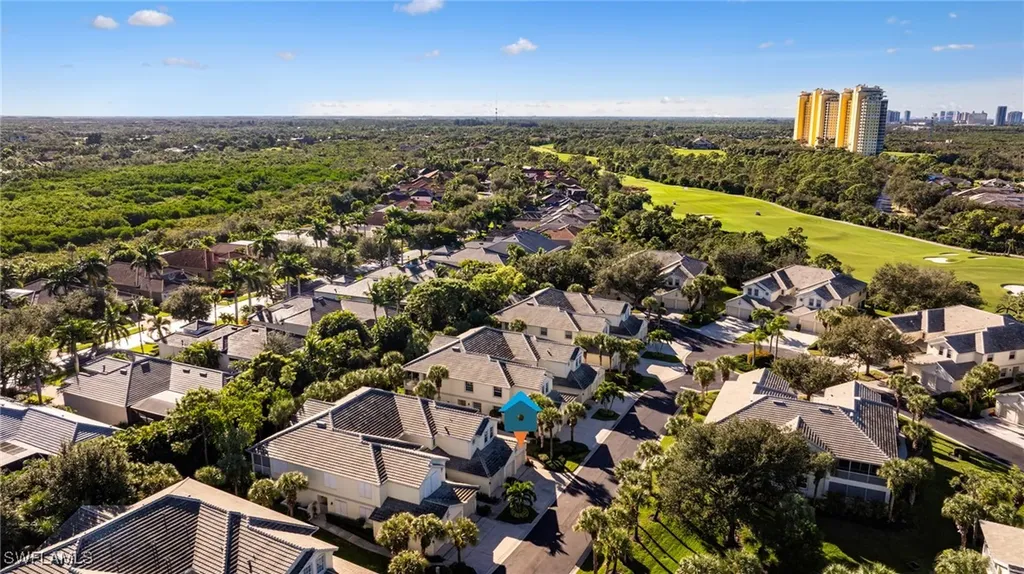 19071 Ridgepoint Drive Estero FL 33928