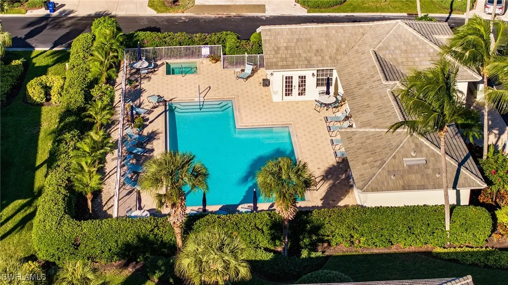 19071 Ridgepoint Drive Estero FL 33928
