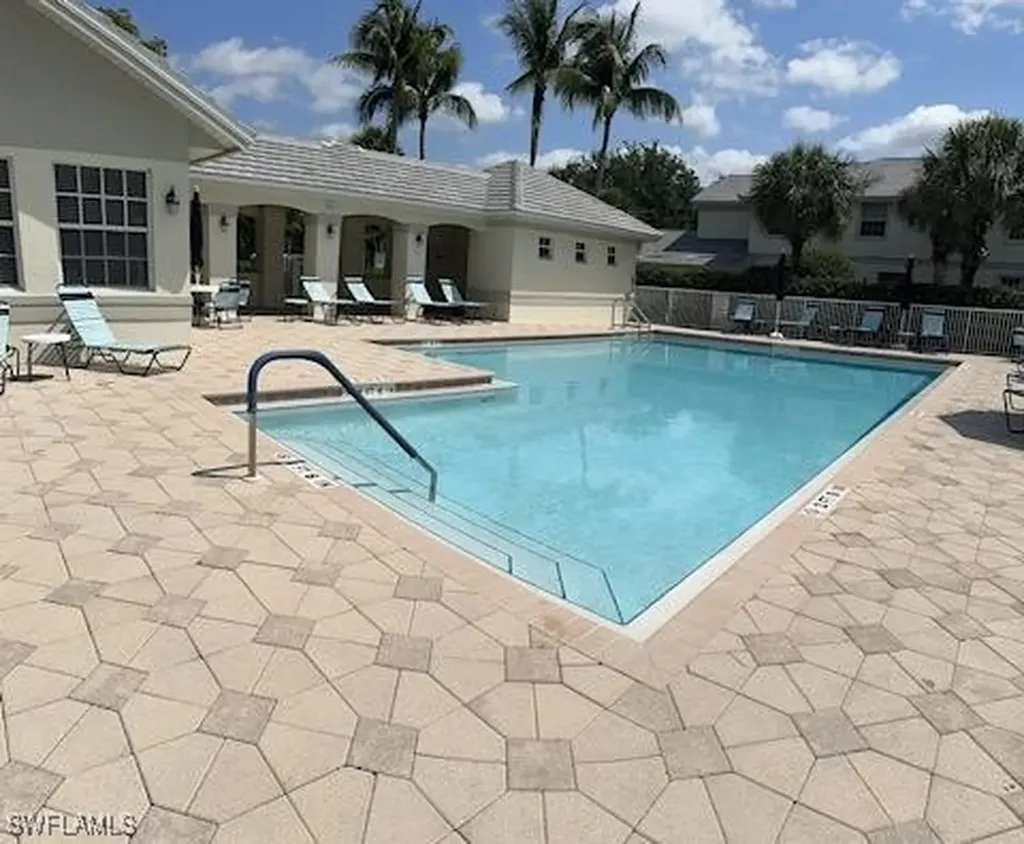 19071 Ridgepoint Drive Estero FL 33928