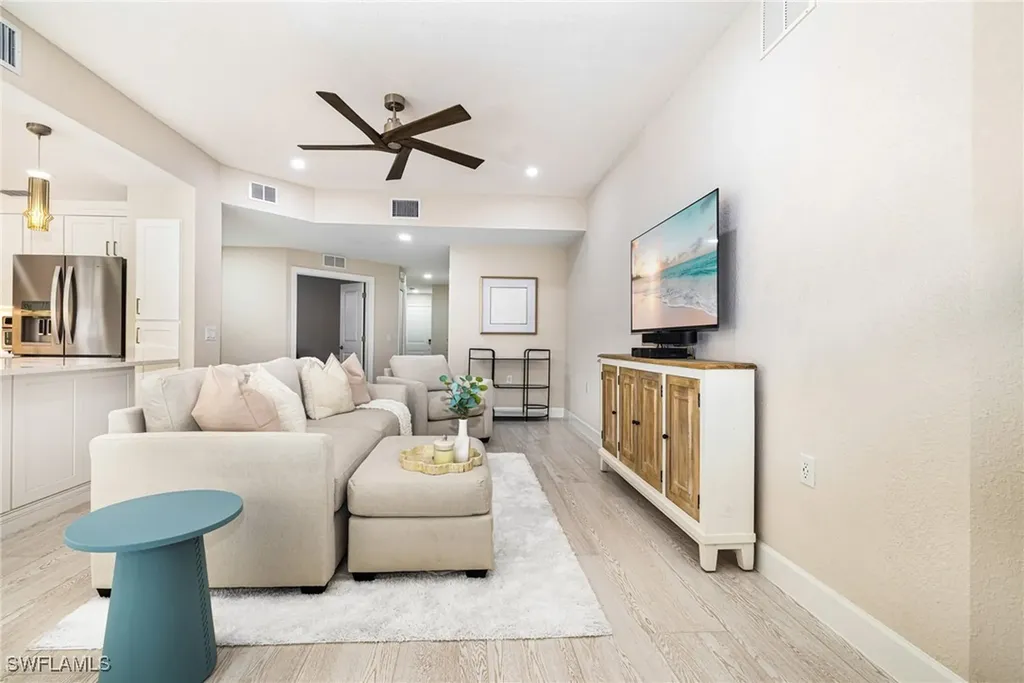 19071 Ridgepoint Drive Estero FL 33928