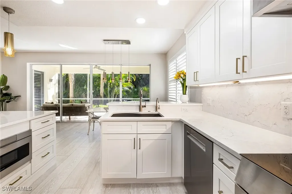 19071 Ridgepoint Drive Estero FL 33928