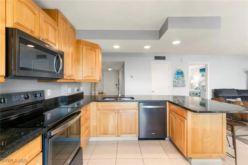 1085 Bald Eagle Drive Marco Island FL 34145