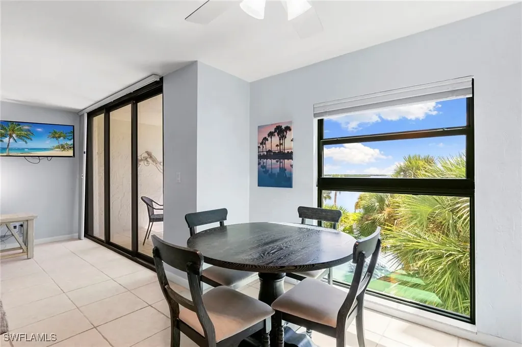 1085 Bald Eagle Drive Marco Island FL 34145