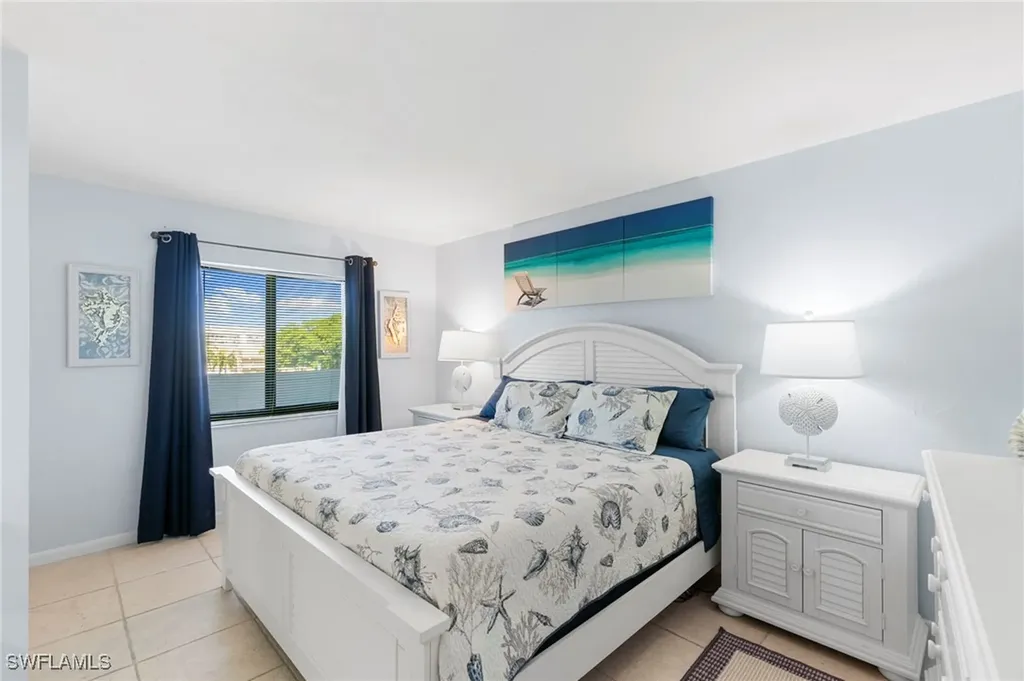 1085 Bald Eagle Drive Marco Island FL 34145