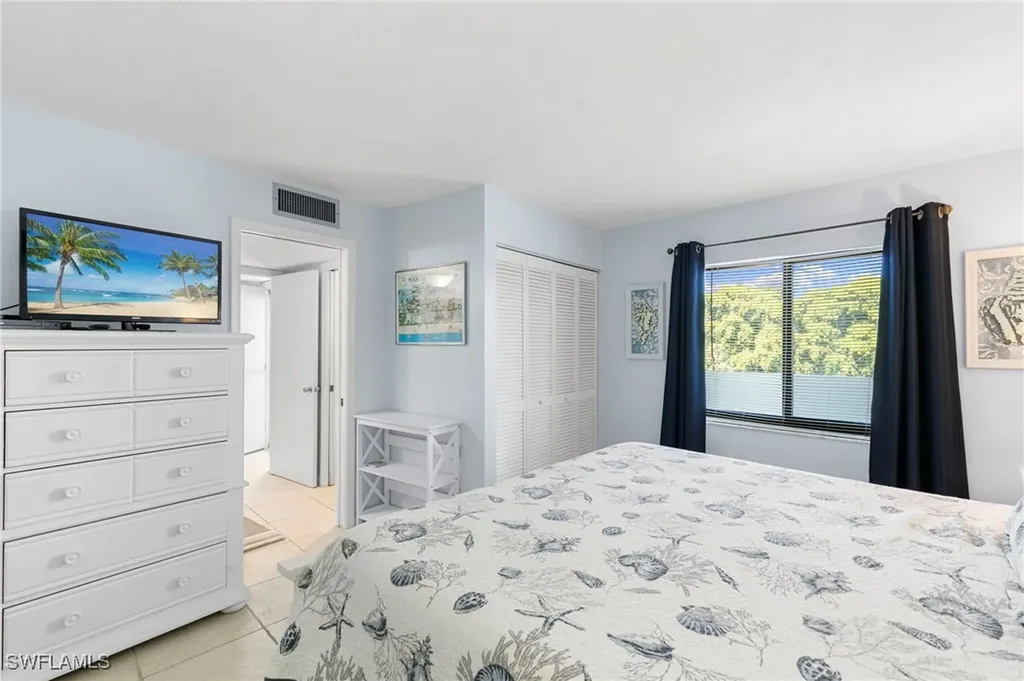 1085 Bald Eagle Drive Marco Island FL 34145
