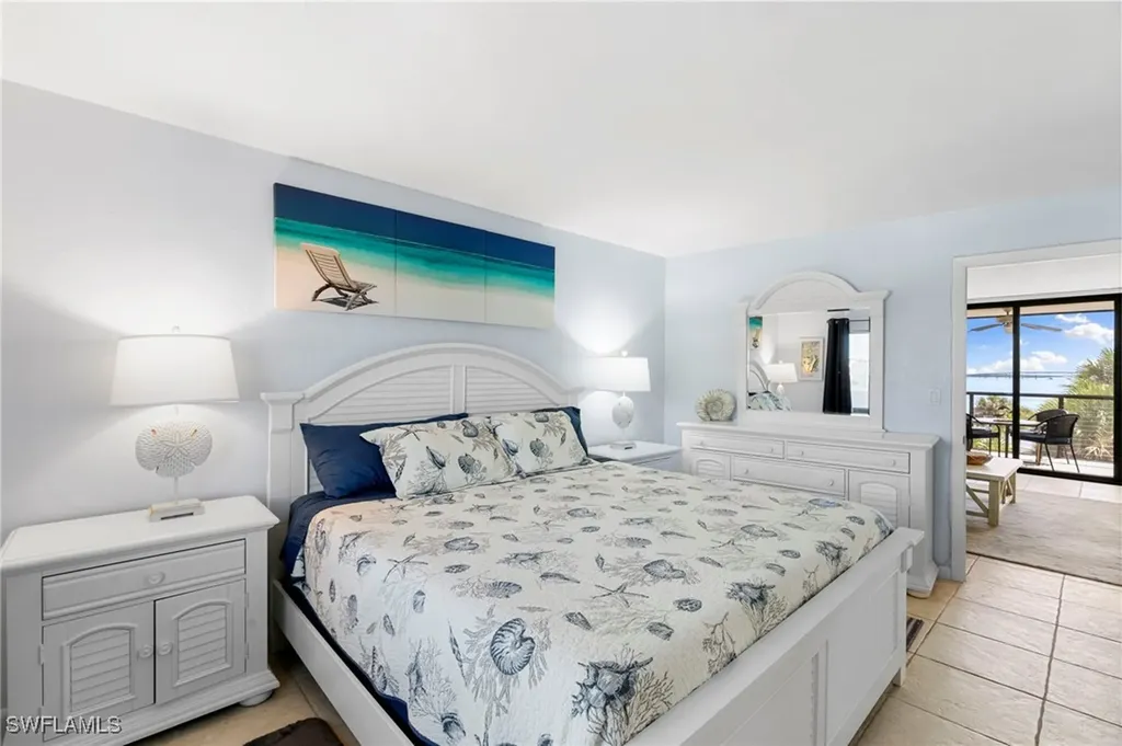 1085 Bald Eagle Drive Marco Island FL 34145