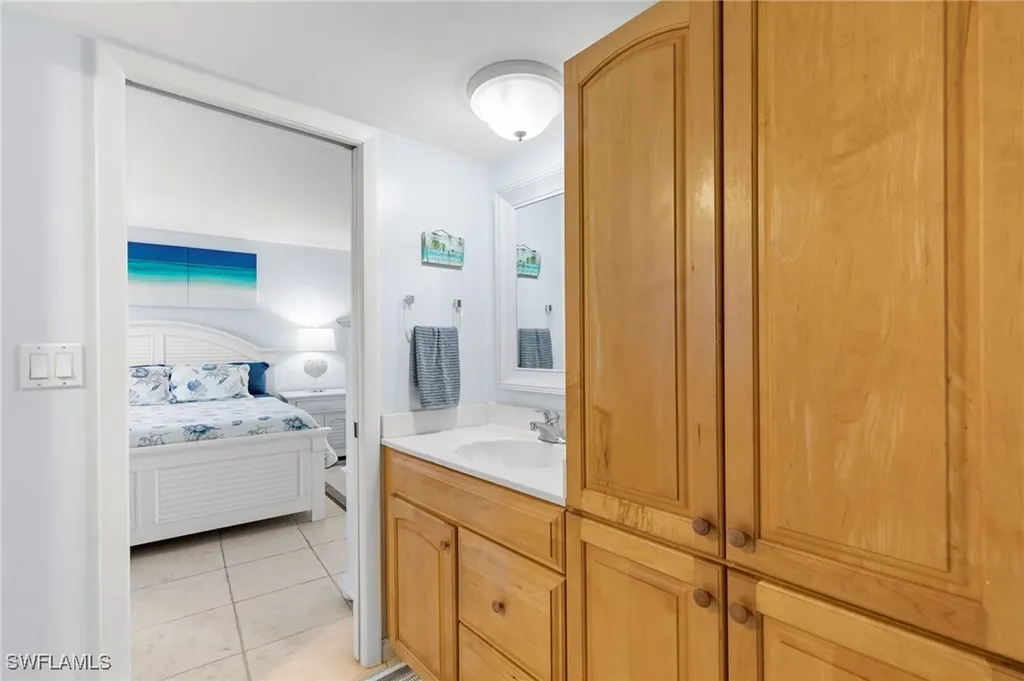 1085 Bald Eagle Drive Marco Island FL 34145
