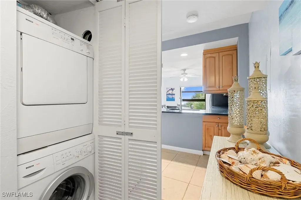 1085 Bald Eagle Drive Marco Island FL 34145